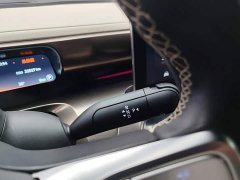 smart#1 Premium Edition - фото 14