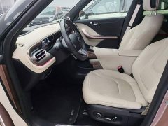smart#1 Premium Edition - фото 15