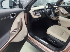 smart#1 Premium Edition - фото 16