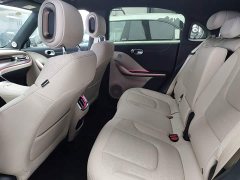 smart#1 Premium Edition - фото 17