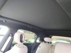 smart#1 Premium Edition - фото 18