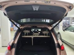 smart#1 Premium Edition - фото 19