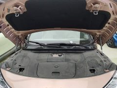 smart#1 Premium Edition - фото 20
