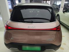smart#1 Premium Edition - фото 6