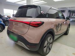 smart#1 Premium Edition - фото 7