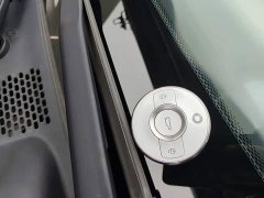 smart#1 Premium Edition - фото 9