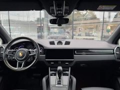 Porsche Cayenne 3.0T - фото 5