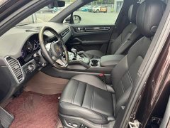 Porsche Cayenne 3.0T - фото 6
