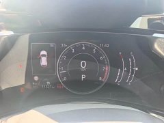 Lexus NX 260 Edition - фото 10