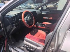 Lexus NX 260 Edition - фото 7