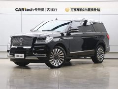 Honda Navigator 2020 3.5T Honor Edition - фото 1