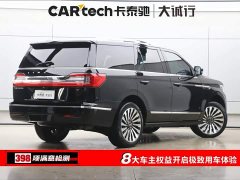 Honda Navigator 2020 3.5T Honor Edition - фото 10