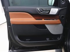 Honda Navigator 2020 3.5T Honor Edition - фото 11