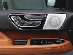 Honda Navigator 2020 3.5T Honor Edition - фото 12