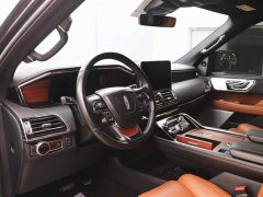 Honda Navigator 2020 3.5T Honor Edition - фото 14