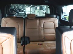 Honda Navigator 2020 3.5T Honor Edition - фото 16