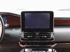 Honda Navigator 2020 3.5T Honor Edition - фото 17