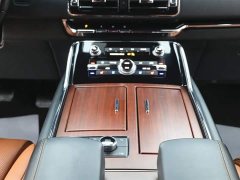 Honda Navigator 2020 3.5T Honor Edition - фото 18