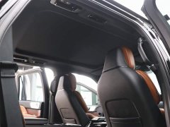 Honda Navigator 2020 3.5T Honor Edition - фото 19