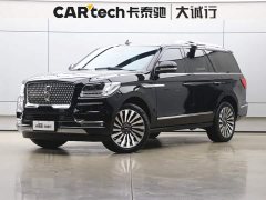 Honda Navigator 2020 3.5T Honor Edition - фото 2