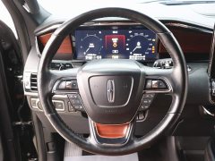 Honda Navigator 2020 3.5T Honor Edition - фото 20
