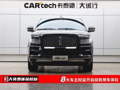 Honda Navigator 2020 3.5T Honor Edition - фото 3