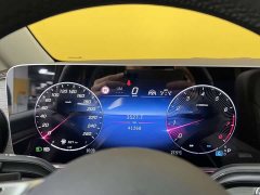 Mercedes-Benz V-Class 2024 V 300 L Long Wheelbase Exclusive - фото 11