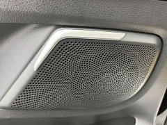 Mercedes-Benz V-Class 2024 V 300 L Long Wheelbase Exclusive - фото 5