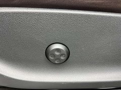 Mercedes-Benz V-Class 2024 V 300 L Long Wheelbase Exclusive - фото 9
