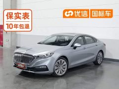 FAW H5 1.8T Edition - фото 1