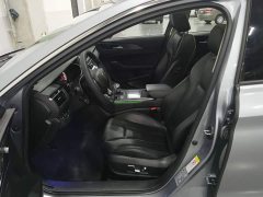 FAW H5 1.8T Edition - фото 10