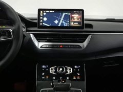 FAW H5 1.8T Edition - фото 12
