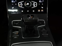 FAW H5 1.8T Edition - фото 13