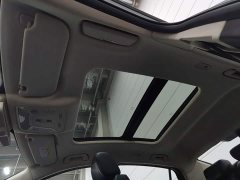 FAW H5 1.8T Edition - фото 14