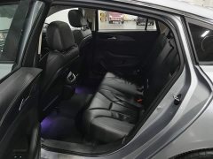 FAW H5 1.8T Edition - фото 15