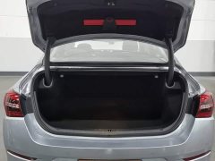 FAW H5 1.8T Edition - фото 16