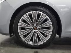 FAW H5 1.8T Edition - фото 17
