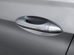 FAW H5 1.8T Edition - фото 18