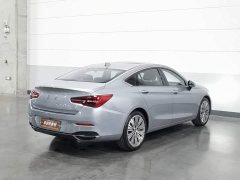FAW H5 1.8T Edition - фото 2