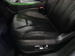 FAW H5 1.8T Edition - фото 20