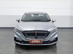 FAW H5 1.8T Edition - фото 3