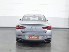 FAW H5 1.8T Edition - фото 4