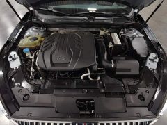 FAW H5 1.8T Edition - фото 6