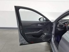 FAW H5 1.8T Edition - фото 8