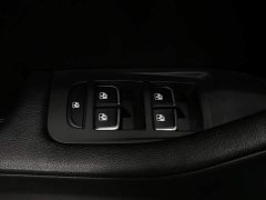 FAW H5 1.8T Edition - фото 9