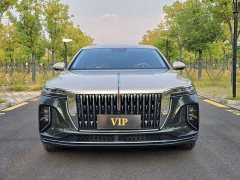 FAW H9 2.0T 2WDLuxuryBusiness Edition 5 - фото 2