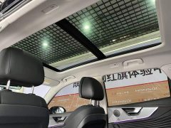 FAW HS5 2.0T AWDPro Edition - фото 10