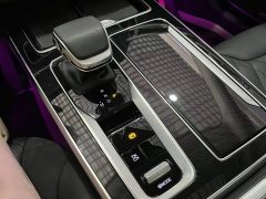 FAW HS5 2.0T AWDPro Edition - фото 14