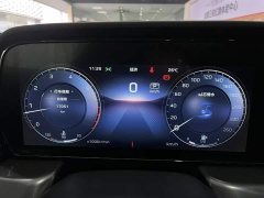 FAW HS5 2.0T AWDPro Edition - фото 15