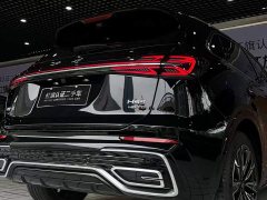 FAW HS5 2.0T AWDPro Edition - фото 17